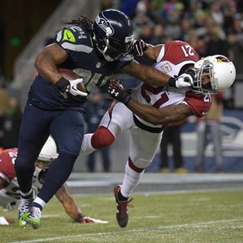 Dredon Phillips