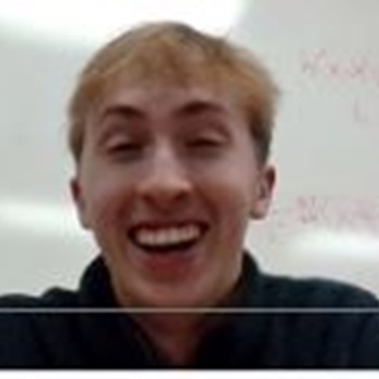 evan ebbesen