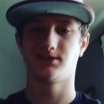 Jake Pepper