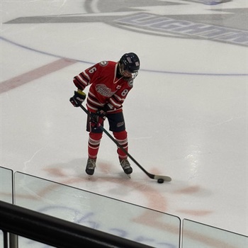 Mason Rome