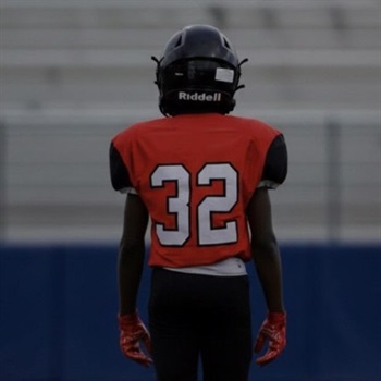 Jaydenn Aroloye