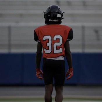 Jaydenn Aroloye