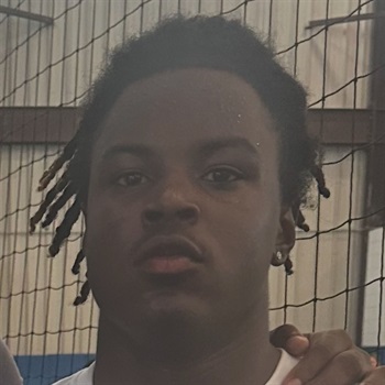 Princeton Callaway Jr.