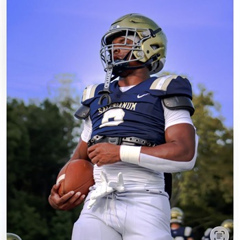 EJ Cotton