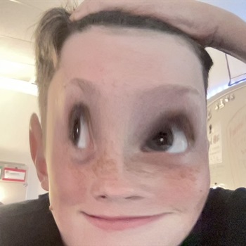 Dylan Walters