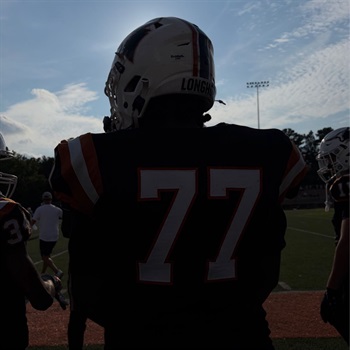Ben Washington