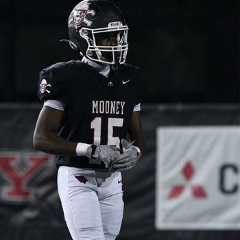 Tyree Dawson
