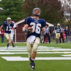 Joe Falco