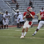Connor Young