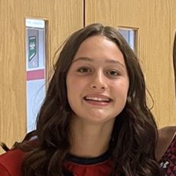 Claire Meagher