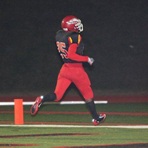 Kevin Ramseur