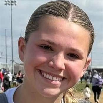 Charlee Lembeck