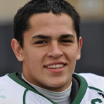 Austin Lacke