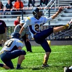 Drew Palmer