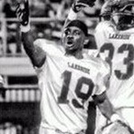 JaVeon Brigham