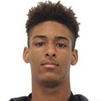 Lorenzo P. Rosario, III