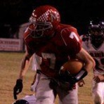Brian Sanders