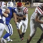 Hunter Eckrod