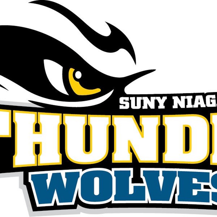 suny-niagara-men-s-basketball-college-sports-home-hudl