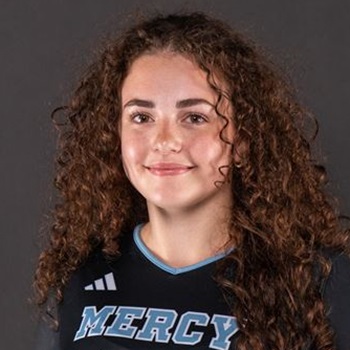 McKenna Boyle