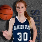 Nicole Fausey