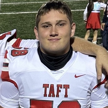 Jacob Blair