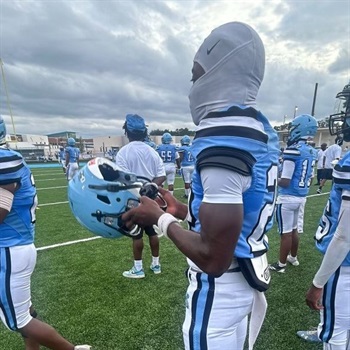 Javion Willis