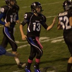 Cole Dahlquist