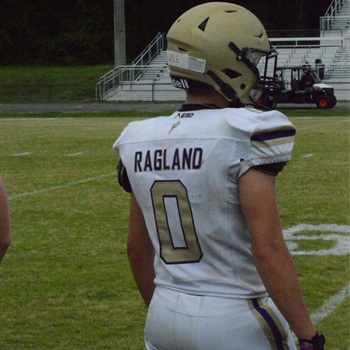 Brayden Hoyle