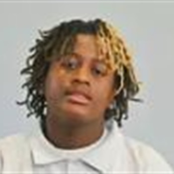 Nehemiah Austin