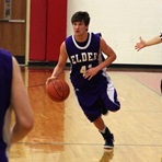 Jake Lammers