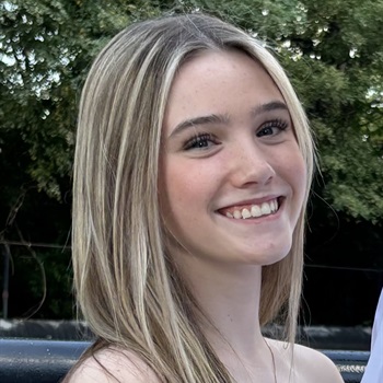 Riley Docherty