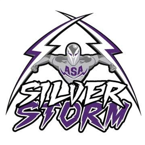 Silver Storm Asa College Miami North Beach Florida Asa College Miami Silver Storm