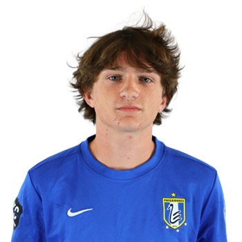 Quinn Wood
