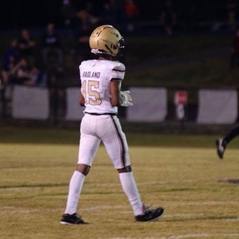 Kobe Embry