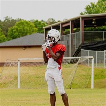 karter chappell
