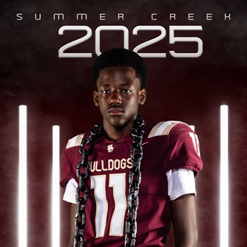 Roderick Boyd JR