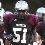 Devontay Youmans