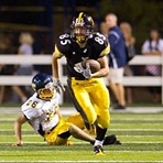 Drew Reamer
