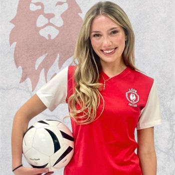 Lucy Lorino