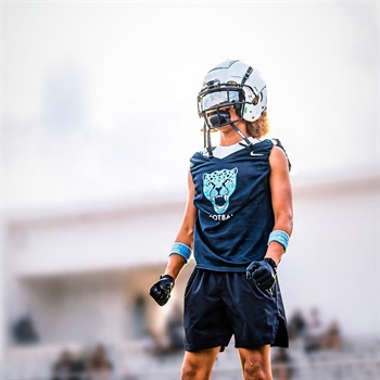 Ashton Hughes