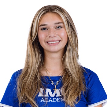 Lula Dockendorf