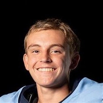 Wesley Allen