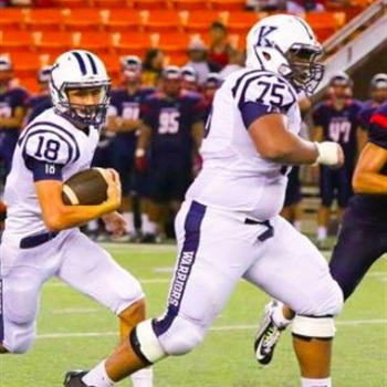 Chris-Jordon Ulufale