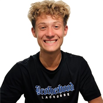 Matthew Luciano