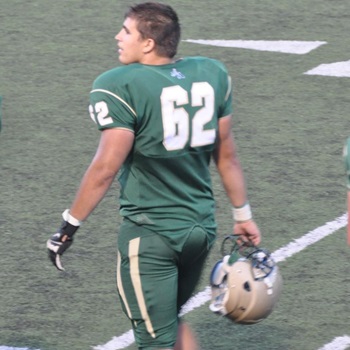 Dom Sciarretti
