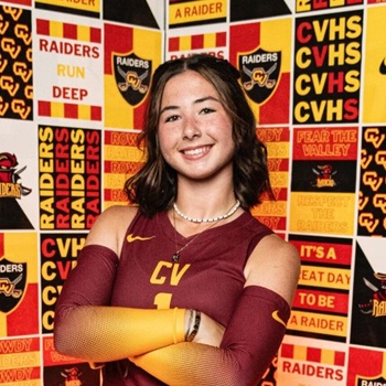 Karsyn Horn