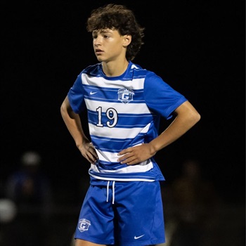 Max Gattinella