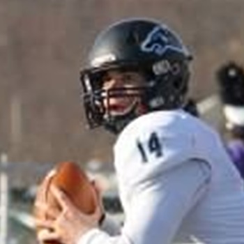 Joe Callahan