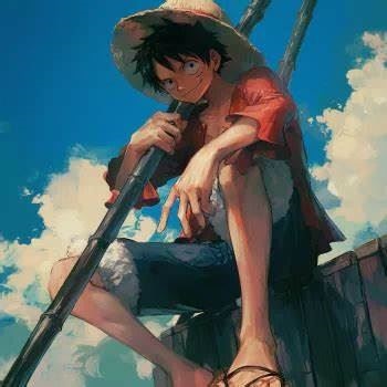 Victor Han